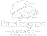 cropped cropped cropped burlington logo white.png